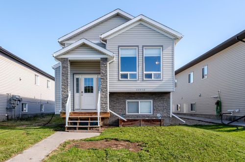 a-andamp-b-11518 73 Ave, Grande Prairie, AB, T8W0K2 | Card Image