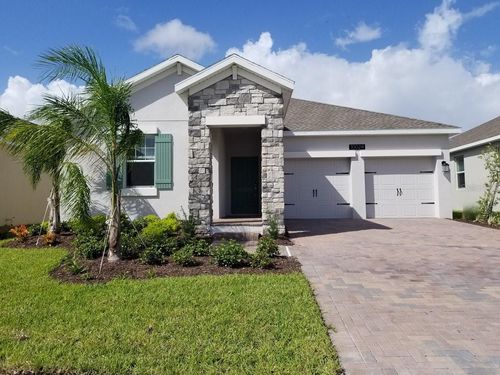 10028 Lovegrass Ln, ORLANDO, FL, 32832-7906 | Card Image