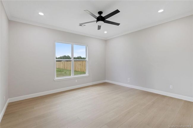 1439 Cameron Ct, House other with 3 bedrooms, 2 bathrooms and 2 parking in Lake Charles LA | Image 17