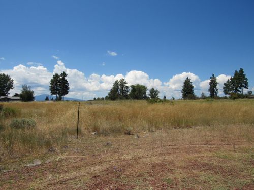 0 Juniperwood Pl, Chiloquin, OR, 97624 | Card Image