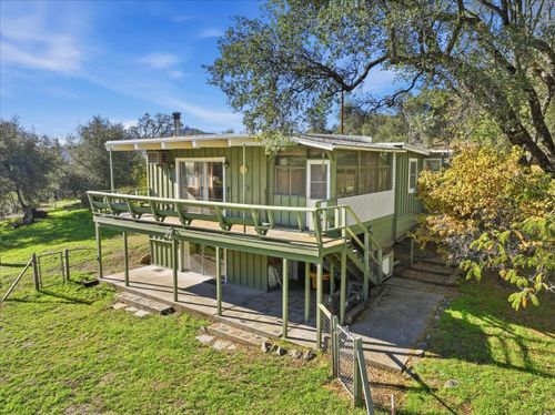 50015 Lilac Ln, Oakhurst, CA, 93644 | Card Image