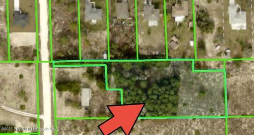 11192 Wren Rd, WEEKI WACHEE, FL, 34614-3520 | Card Image