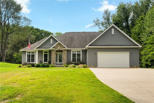 928 Dunning Rd, New Franklin, OH, 44614-9509 | Card Image