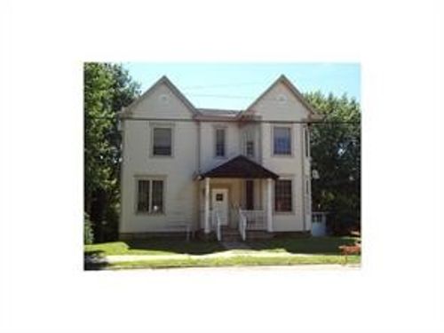 404 E Beau St, Washington, PA, 15301-3611 | Card Image