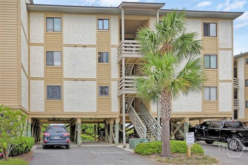 21a-85 Van Horne Ave, Tybee Island, GA, 31328-9726 | Card Image