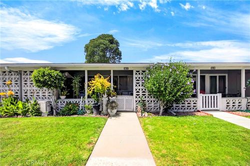 32-i-13730 Annandale Dr, Seal Beach, CA, 90740-5548 | Card Image