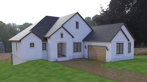 251 Foxglove Run, Niceville, FL, 32578 | Card Image