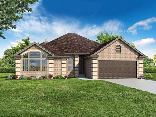 2246 Pradera Trail, Chesterton, IN, 46304 | Card Image
