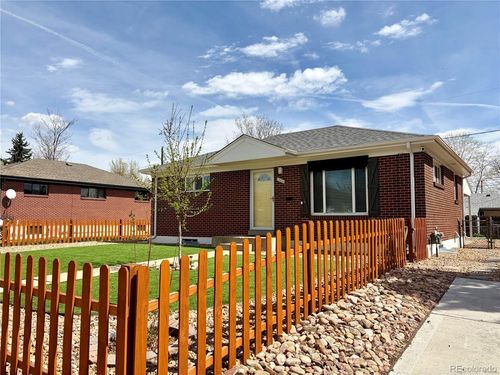 10844 Pearl Ct, Northglenn, CO, 80233-3364 | Card Image