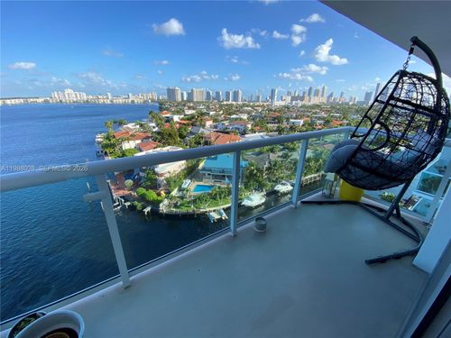 apt-1007-2841 Ne 163rd St, North Miami Beach, FL, 33160-4408 | Card Image
