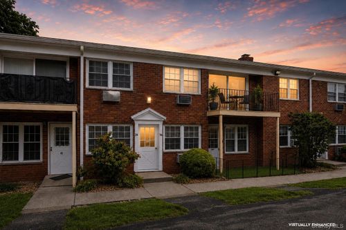 36-8 Colonial Rd, Beacon, NY, 12508-1731 | Card Image