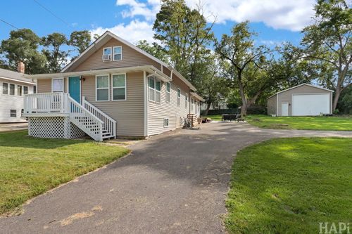 35671 Wilson Rd, Ingleside, IL, 60041-8501 | Card Image