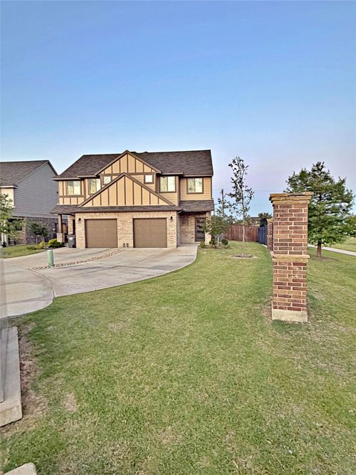 3236 Patrick St, Wylie, TX, 75098-1186 | Card Image