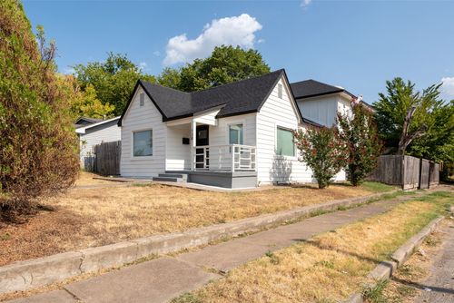 138 W Louisiana Ave, Dallas, TX, 75224-2223 | Card Image