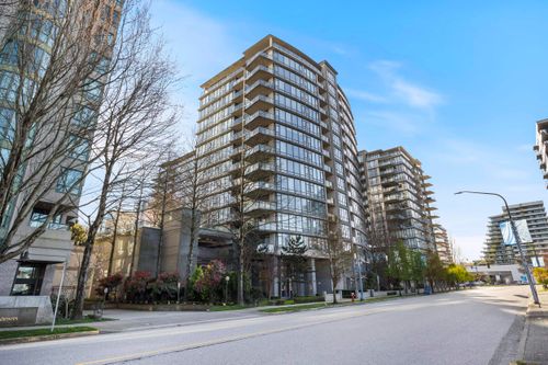 1207-7362 Elmbridge Way, Richmond, BC, V6X0A6 | Card Image