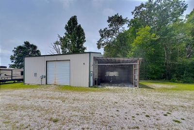 6845 Wassom Memorial Highway, House other with 0 bedrooms, 0 bathrooms and null parking in Grandview TN | Image 3