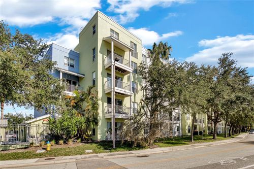 apt-303-1501 Doyle Carlton Dr, TAMPA, FL, 33602-4308 | Card Image