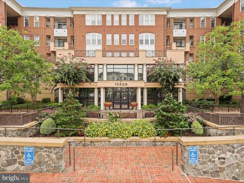 113-10328 Sager Ave, FAIRFAX, VA, 22030-3568 | Card Image