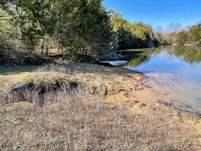 000 Brewer Rd, Home with 0 bedrooms, 0 bathrooms and null parking in Conway AR | Image 32