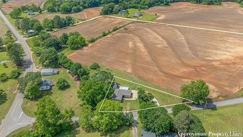 57 New Harmony Rd, Deatsville, AL, 36022-4146 | Card Image
