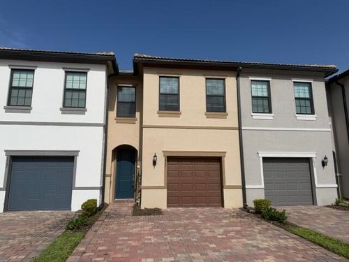 4843 Indio Trl, Lake Worth, FL, 33467-7413 | Card Image
