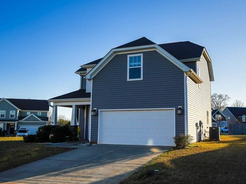 409 Merkel Dr, Greer, SC, 29651-7324 | Card Image