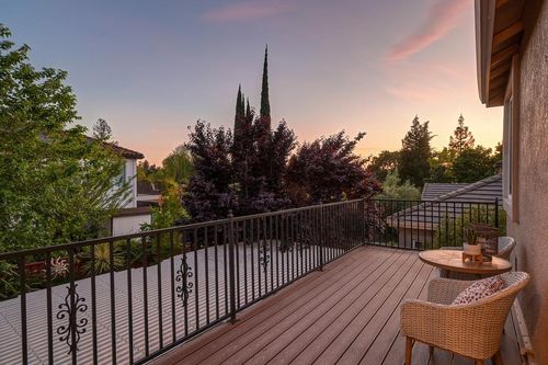 2201 Portmarnock Circle, Roseville, CA, 95678 | Card Image