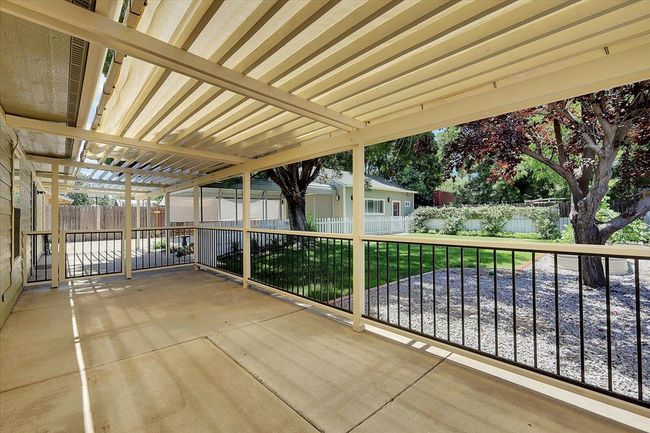 2780 Maple St, House other with 3 bedrooms, 3 bathrooms and null parking in Sutter CA | Image 44