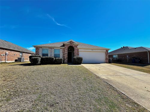 1516 Shady Shores Dr, Glenn Heights, TX, 75154-7950 | Card Image