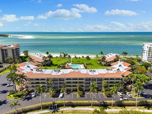 103-1080 S Collier Boulevard, MARCO ISLAND, FL, 34145 | Card Image