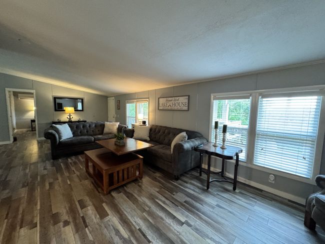 59 Riverview Ln, House other with 3 bedrooms, 2 bathrooms and 2 parking in Waverly TN | Image 12