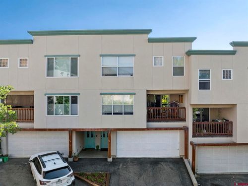 apt-28-525 Animas View Dr, Durango, CO, 81301-8966 | Card Image