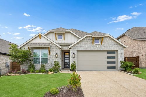 1825 Solterra Boulevard, Mesquite, TX, 75181 | Card Image