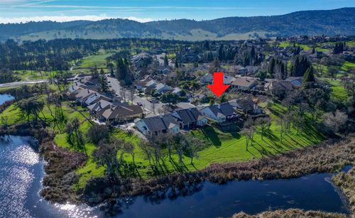 352 Mitchell Lake Ln, Copperopolis, CA, 95228-9465 | Card Image