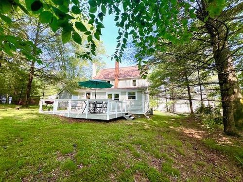 3 Rennenburg Dr, Highland Lake, NY, 12743 | Card Image