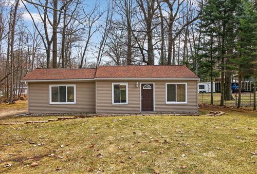 3498 Niemi St, Harrison, MI, 48625-9167 | Card Image
