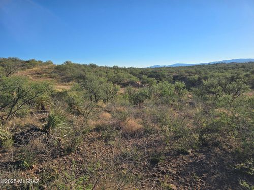 33-1222 Calle Remedios, Rio Rico, AZ, 85648 | Card Image