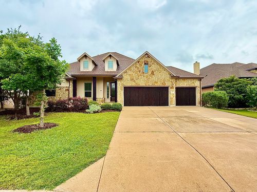 5512 Lipan Apache Bnd, Austin, TX, 78738-4074 | Card Image