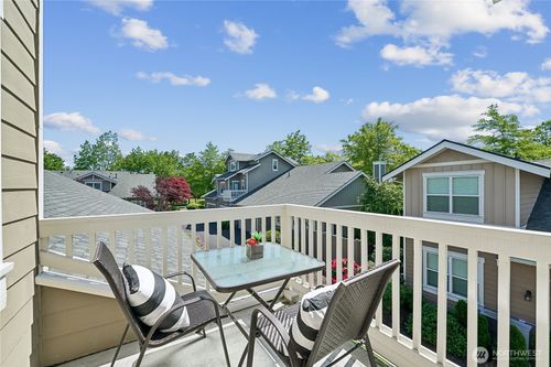 b-35310 Se Sequoia Pl, Snoqualmie, WA, 98065-9038 | Card Image