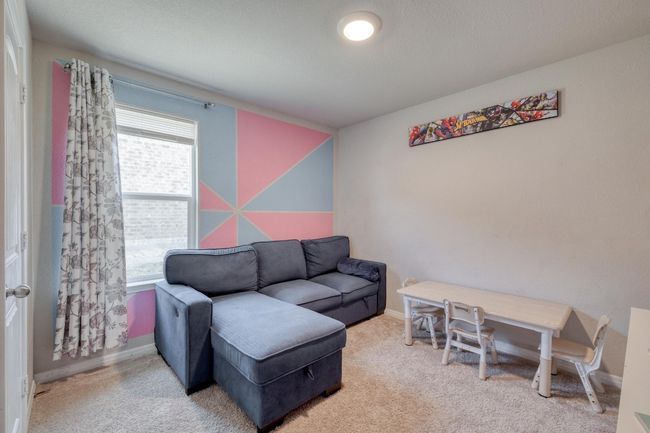 19413 Abigail Fillmore Rd, House other with 4 bedrooms, 2 bathrooms and 4 parking in Manor TX | Image 26