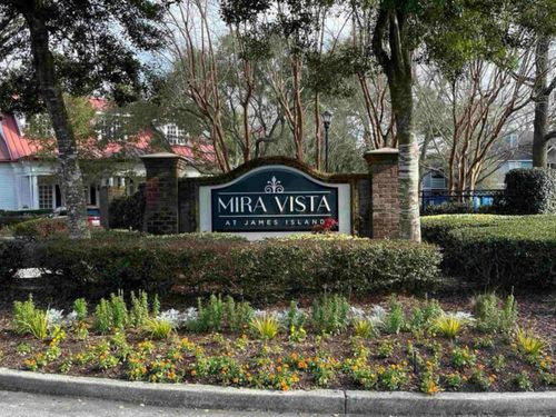 1615 Telfair Way, Charleston, SC, 29412-2379 | Card Image