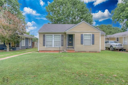3742 Greenway Pl, Shreveport, LA, 71105-2014 | Card Image