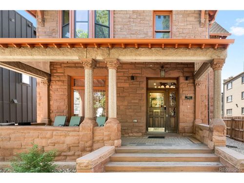 202-1763 N Williams St, Denver, CO, 80218-1789 | Card Image