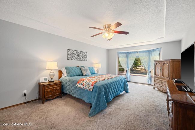 699 W Ranch Ct, House other with 3 bedrooms, 3 bathrooms and null parking in Rathdrum ID | Image 16