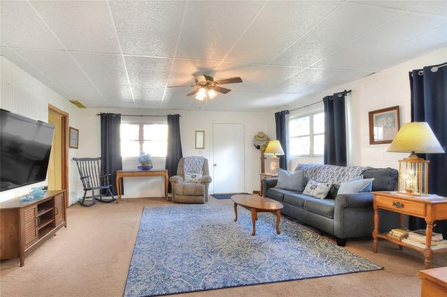 119 Mini Ranch Rd, Home with 3 bedrooms, 2 bathrooms and null parking in SEBRING FL | Image 13