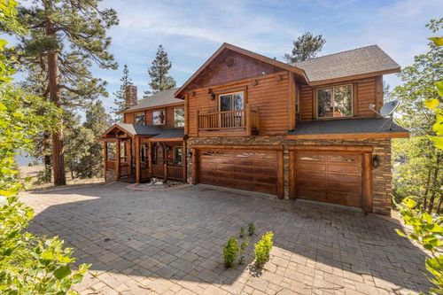 39737 Flicker Rd, Fawnskin, CA, 92333 | Card Image