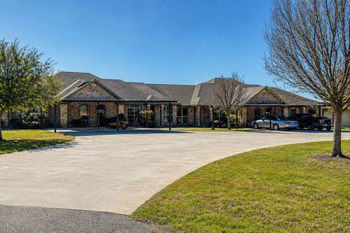 171-187-odd-numbers-171-187 Gibson Ln, Weatherford, TX, 76088-6831 | Card Image