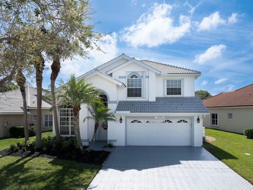 7329 Se Seagate Lane, Stuart, FL, 34997 | Card Image