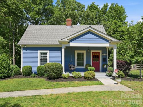 1203 Old Nation Rd, FORT MILL, SC, 29715-1609 | Card Image