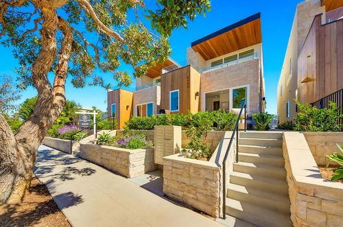 1-3903 Haines St., San Diego, CA, 92109 | Card Image